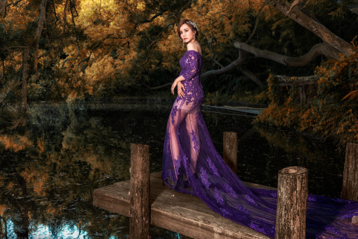 �1759571 �������(a): ����������:2048x1365